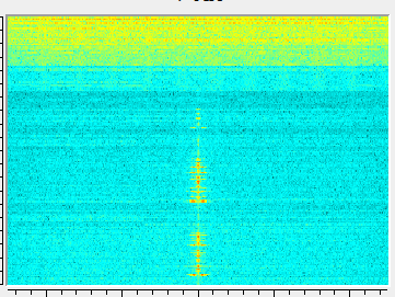 _images/waterfall-showing-adjustment-of-rx-gain.png